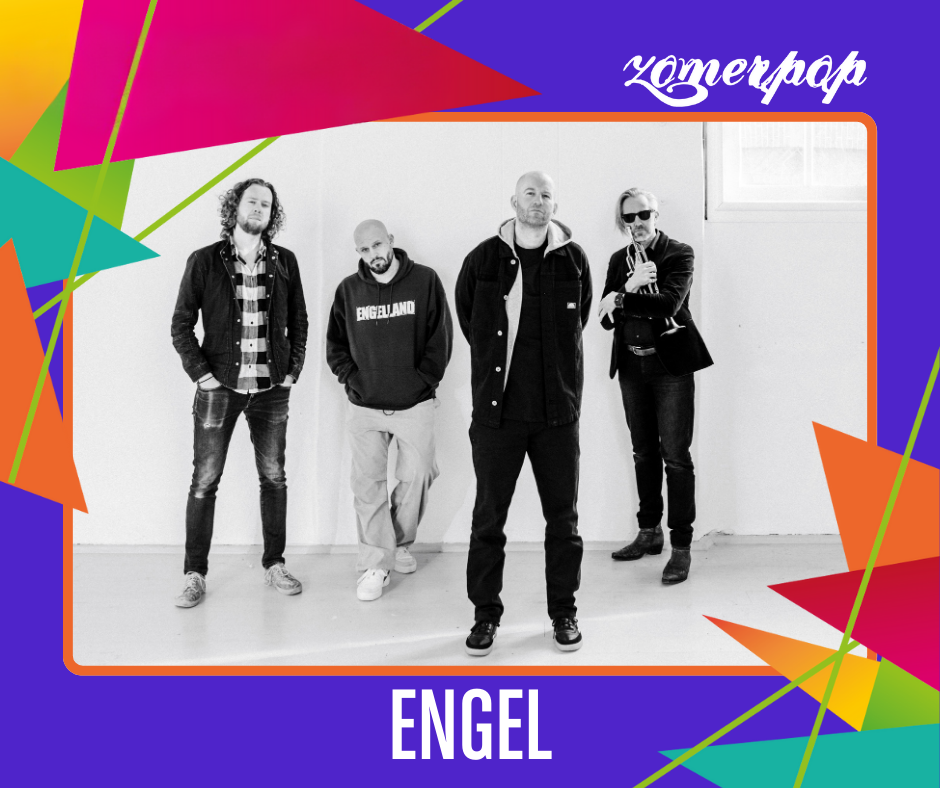 ENGEL